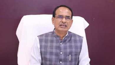 CM Sikho-Kamao Yojana: Registration of institutions will start from June 7 and youth from June 15… Placements will start from July 15