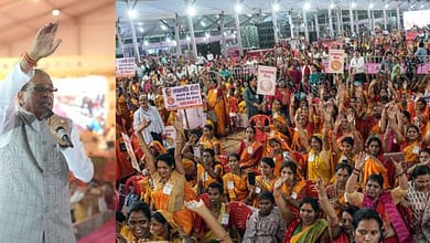 CM Ladli Behna Yojana: Women of the state will be financially empowered by Ladli Behna Yojana