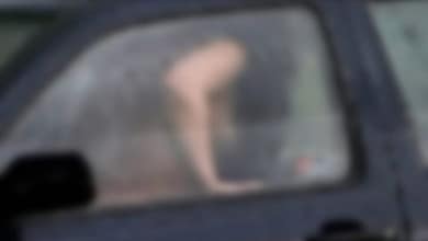 Gangrape: Once again a shameful gang rape…! Gang raped in a moving car… Minor was going to attend Birsa Munda Jayanti